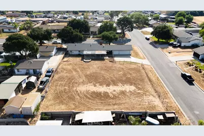 6071 Horse Canyon, Jurupa, CA 92509 - Photo 22