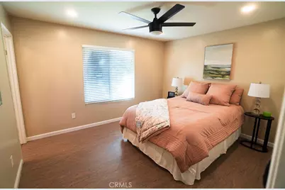 6071 Horse Canyon, Jurupa, CA 92509 - Photo 18