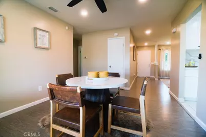 6071 Horse Canyon, Jurupa, CA 92509 - Photo 8