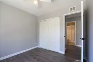 12640 Briarglen Loop, Stanton, CA 90680 - Photo 12
