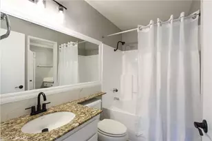 12640 Briarglen Loop, Stanton, CA 90680 - Photo 8