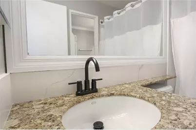 12640 Briarglen Loop #F #F, Stanton, CA 90680 - Photo 20