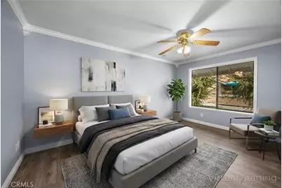 12640 Briarglen Loop #F, Stanton, CA 90680 - Photo 16