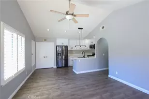 12640 Briarglen Loop, Stanton, CA 90680 - Photo 4
