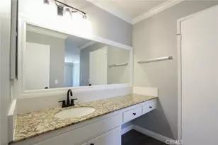 12640 Briarglen Loop, Stanton, CA 90680 - Photo 14