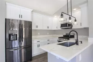 12640 Briarglen Loop, Stanton, CA 90680 - Photo 1