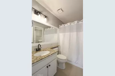12640 Briarglen Loop #F, Stanton, CA 90680 - Photo 10