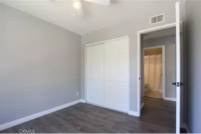 12640 Briarglen Loop #F, Stanton, CA 90680 - Photo 12