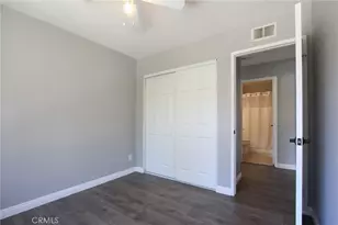 12640 Briarglen Loop, Stanton, CA 90680 - Photo 12