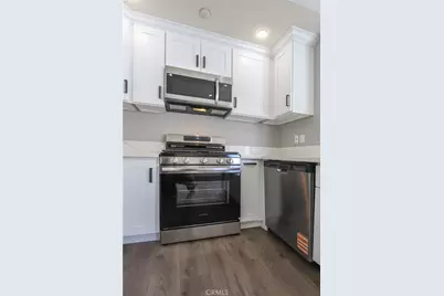 12640 Briarglen Loop #F, Stanton, CA 90680 - Photo 6