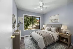 12640 Briarglen Loop, Stanton, CA 90680 - Photo 18
