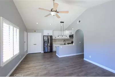12640 Briarglen Loop #F, Stanton, CA 90680 - Photo 4