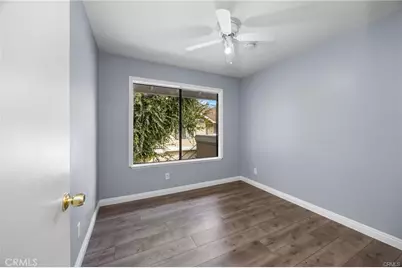 12640 Briarglen Loop #F #F, Stanton, CA 90680 - Photo 18
