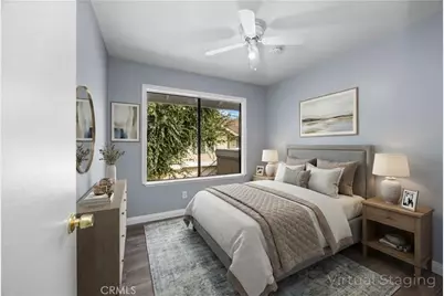 12640 Briarglen Loop #F, Stanton, CA 90680 - Photo 18
