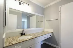 12640 Briarglen Loop, Stanton, CA 90680 - Photo 14