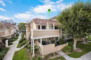 12640 Briarglen Loop, Stanton, CA 90680 - Photo 24