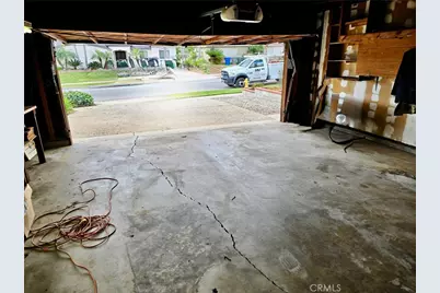 1220 Russell Street, La Habra, CA 90631 - Photo 10