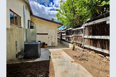 1220 Russell Street, La Habra, CA 90631 - Photo 14