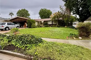 1220 Russell St, La Habra, CA 90631 - Photo 1