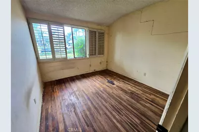 1220 Russell Street, La Habra, CA 90631 - Photo 6