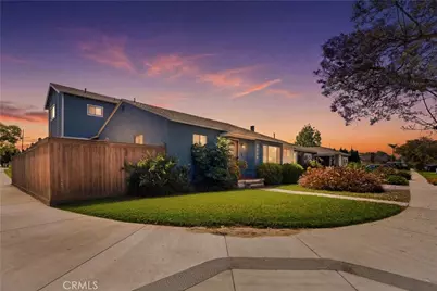 2178 Tulane Avenue, Long Beach, CA 90815 - Photo 1