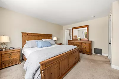 5034 E Woodwind, Anaheim, CA 92807 - Photo 24
