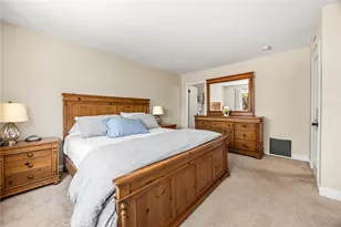 5034 E Woodwind, Anaheim, CA 92807 - Photo 24