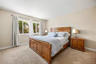 5034 E Woodwind, Anaheim, CA 92807 - Photo 16