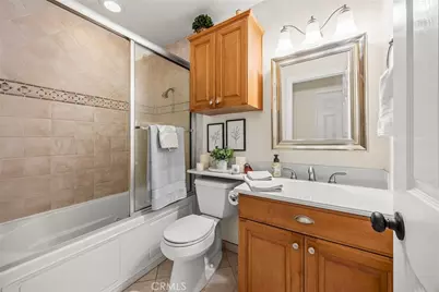 5034 E Woodwind, Anaheim, CA 92807 - Photo 20
