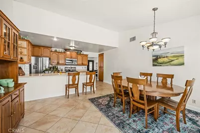 5034 E Woodwind, Anaheim, CA 92807 - Photo 14