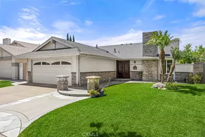 5034 E Woodwind, Anaheim, CA 92807 - Photo 4