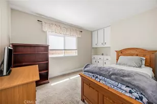 5034 E Woodwind, Anaheim, CA 92807 - Photo 22