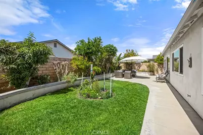 5034 E Woodwind, Anaheim, CA 92807 - Photo 28