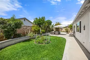 5034 E Woodwind, Anaheim, CA 92807 - Photo 28