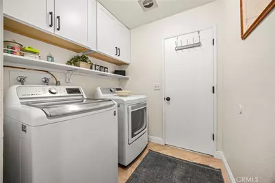 5034 E Woodwind, Anaheim, CA 92807 - Photo 18
