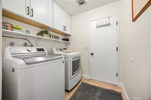 5034 E Woodwind, Anaheim, CA 92807 - Photo 18
