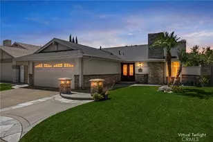 5034 E Woodwind, Anaheim, CA 92807 - Photo 2