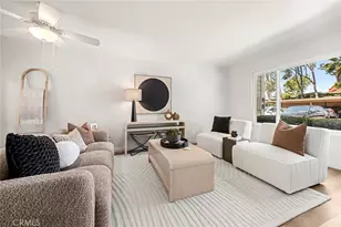 25885 Trabuco Road, Lake Forest, CA 92630 - Photo 6
