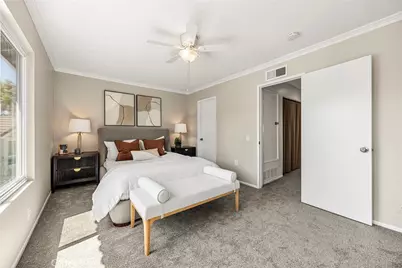 25885 Trabuco Road #169, Lake Forest, CA 92630 - Photo 26
