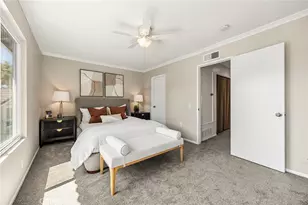 25885 Trabuco Road, Lake Forest, CA 92630 - Photo 26