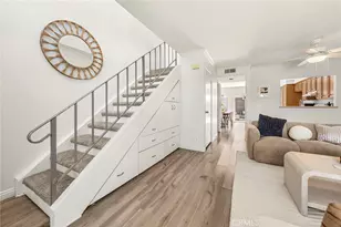 25885 Trabuco Road, Lake Forest, CA 92630 - Photo 4