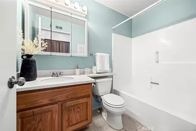 25885 Trabuco Road #169, Lake Forest, CA 92630 - Photo 22