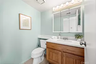 25885 Trabuco Road, Lake Forest, CA 92630 - Photo 10