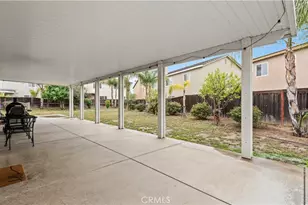 29553 Yarmouth Ct, Menifee, CA 92584 - Photo 20