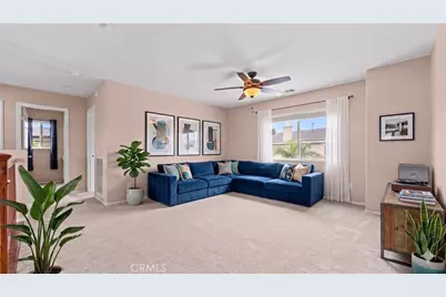 29553 Yarmouth Court, Menifee, CA 92584 - Photo 12