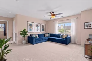 29553 Yarmouth Ct, Menifee, CA 92584 - Photo 12