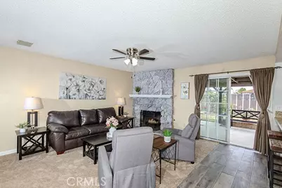16340 Fontlee, Fontana, CA 92335 - Photo 16