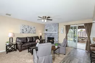 16340 Fontlee, Fontana, CA 92335 - Photo 16