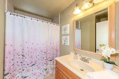 16340 Fontlee, Fontana, CA 92335 - Photo 32