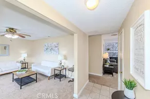 16340 Fontlee, Fontana, CA 92335 - Photo 6